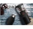 Портативная кофеварка Asobu Cold Brew 1 литр, черная KB900 Black 22