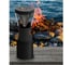 Портативная кофеварка Asobu Cold Brew 1 литр, черная KB900 Black 24