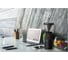 Портативная кофеварка Asobu Cold Brew 1 литр, черная KB900 Black 25