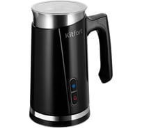 Капучинатор Kitfort КТ-7198