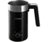 Капучинатор Kitfort КТ-7196 1