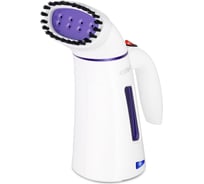 Ручной отпариватель Kitfort КТ-9190