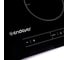 Индукционная электрическая плитка ENDEVER IP-54 3