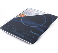 Индукционная плитка ENDEVER Skyline IP-32