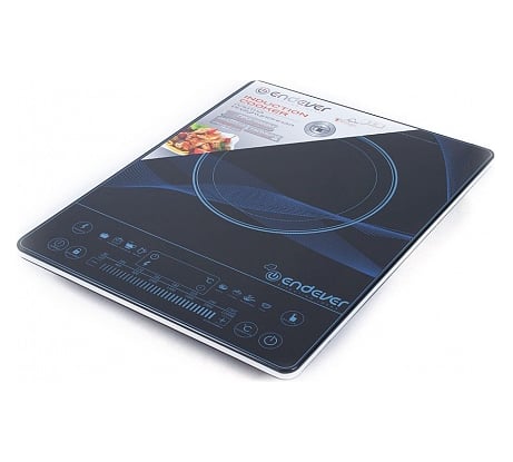Индукционная плитка ENDEVER Skyline IP-32