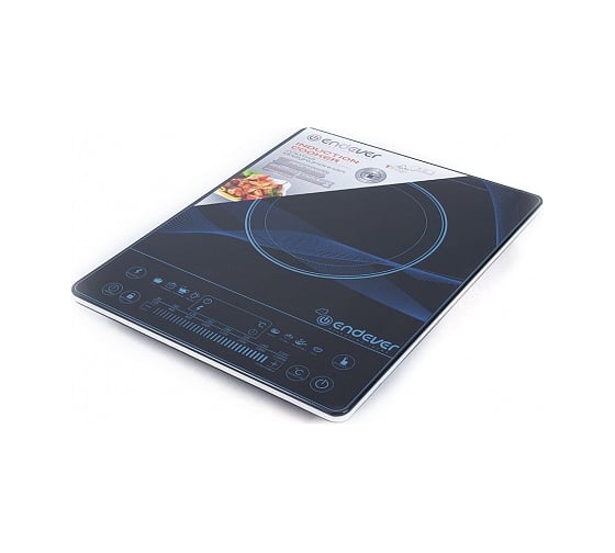 Индукционная плитка ENDEVER Skyline IP-32 1