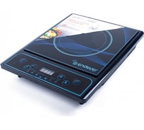 Индукционная плитка ENDEVER Skyline IP-26