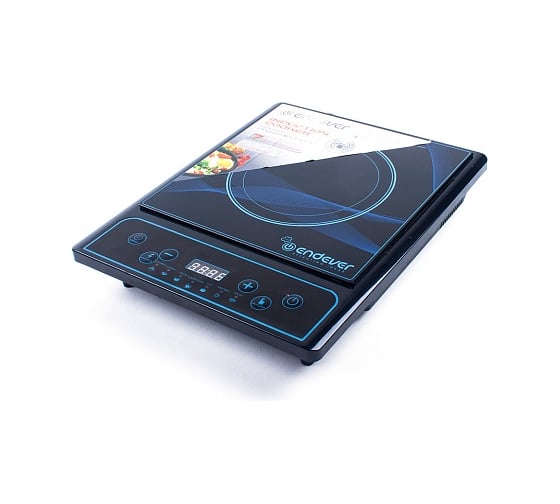 Индукционная плитка ENDEVER Skyline IP-26