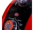 Напольный отпариватель SUPRA SBS-202 13240 6