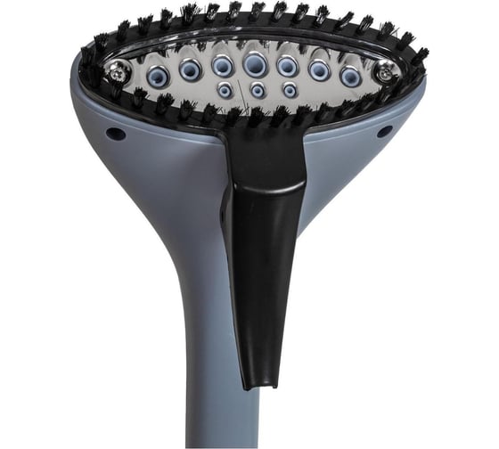 Напольный отпариватель SUPRA SBS-170 13498