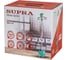 Напольный отпариватель SUPRA SBS-170 13498 9