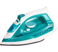 Утюг SUPRA IS-2414 13177