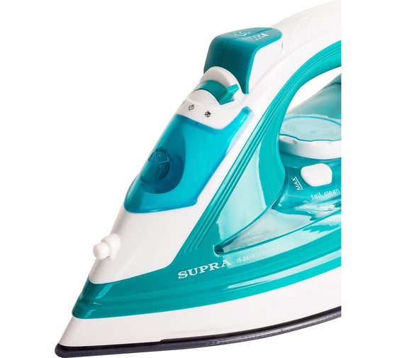 Утюг SUPRA IS-2414 13177