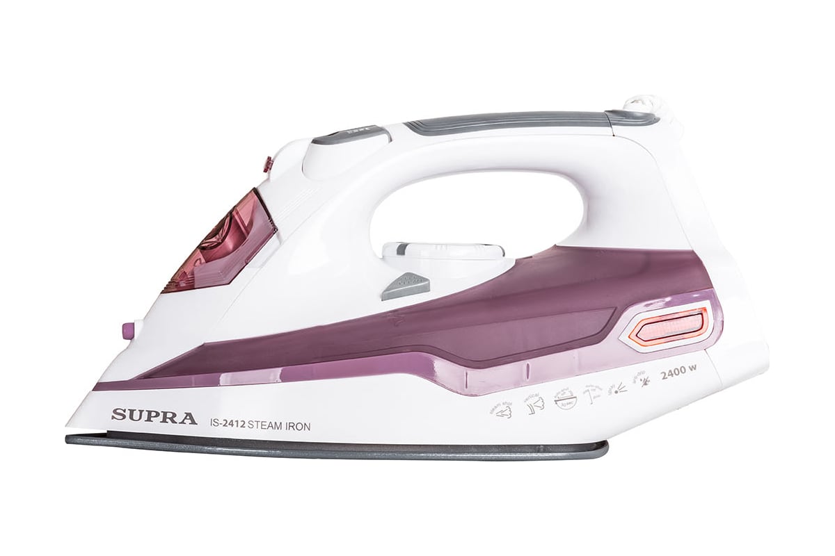 Утюг Купить Недорого М Видео