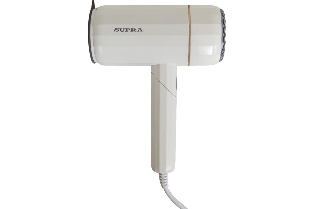 Ручной отпариватель SUPRA SBS-151 13384 - выгодная цена, отзывы ...