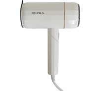 Ручной отпариватель SUPRA SBS-151 13384