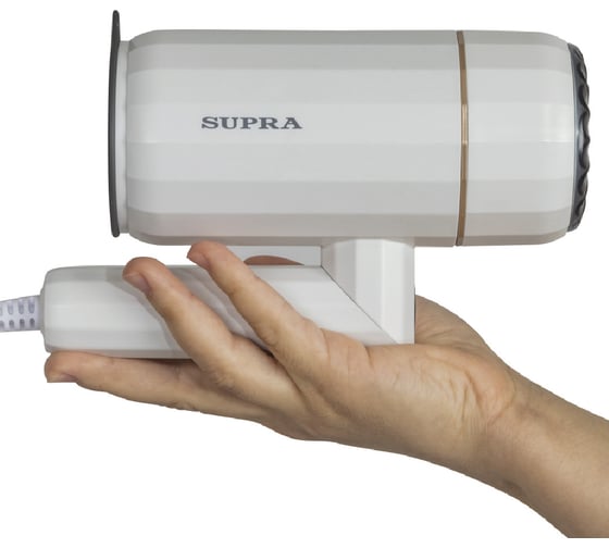 Ручной отпариватель SUPRA SBS-151 13384