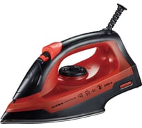 Утюг SUPRA IS-2421 13441