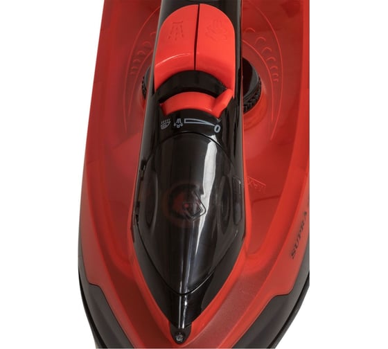 Утюг SUPRA IS-2421 13441