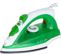 Утюг SUPRA IS-1821 13150