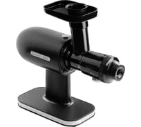 Шнековая соковыжималка Galaxy LINE GL 0813 200 Вт, 7020708130