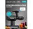 Соковыжималка шнековая Galaxy Line GL0813, 7020708130 3