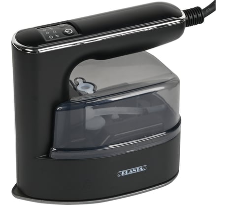 Ручной отпариватель-утюг Planta 1950 Вт PLS-H03