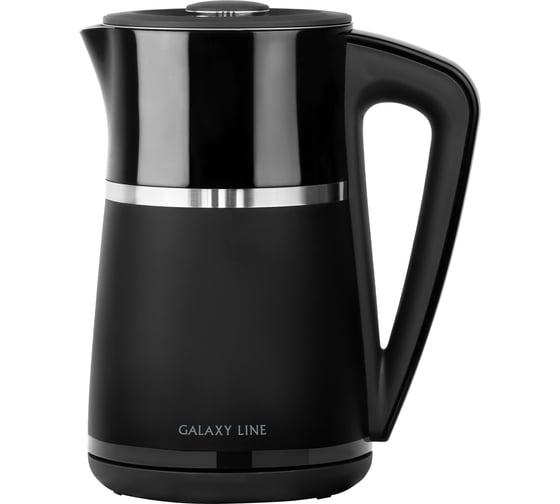 Электрический чайник Galaxy GL0338 2200 Вт, 7010103380 1