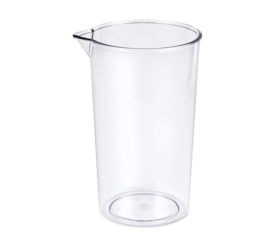 Ручной блендер Blackton bt hb1030ss мятно-голубой 86190509