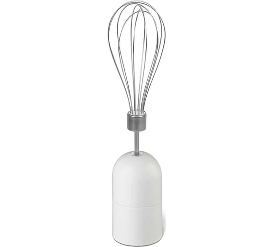 Ручной блендер Blackton bt hb401p белый 86198916