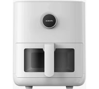 Аэрогриль Xiaomi smart air fryer pro 4l eu BHR6943EU