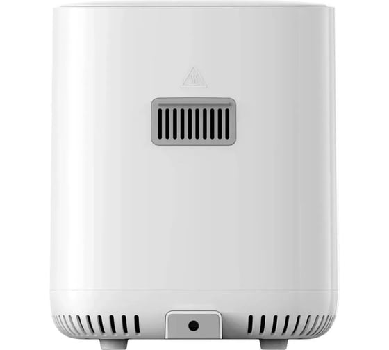 Аэрогриль Xiaomi smart air fryer pro 4l eu BHR6943EU