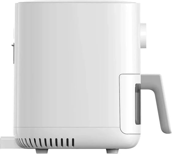 Аэрогриль Xiaomi smart air fryer pro 4l eu BHR6943EU