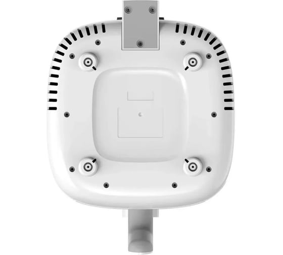 Аэрогриль Xiaomi smart air fryer pro 4l eu BHR6943EU