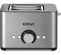 Тостер Kitfort КТ-6211