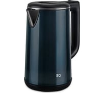 Чайник BQ kt2026s синий 86189559