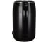 Чайник BQ kt1800sw черный графит 86196783 3