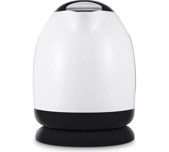 Чайник Blackton bt kt1701p белый-черный 86196420