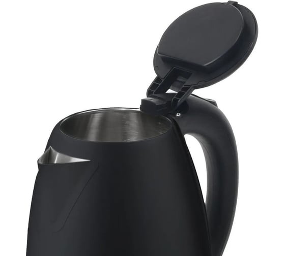 Чайник Blackton bt kt1805s черный 86196623