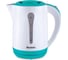 Чайник Blackton bt kt1730p белый-бирюзовый 86196193 1
