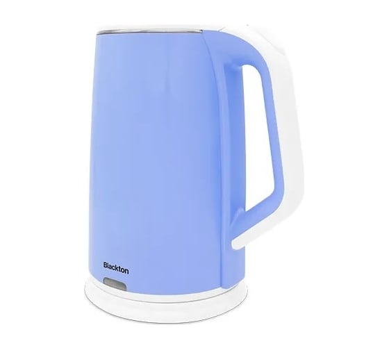 Чайник Blackton bt kt1707p лавандовый 86190122