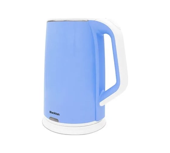 Чайник Blackton bt kt1707p лавандовый 86190122