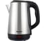 Чайник Blackton bt kt2314s сталь-черный 86185616 1