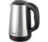 Чайник Blackton bt kt2314s сталь-черный 86185616 2