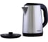 Чайник Blackton bt kt2314s сталь-черный 86185616 3