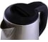 Чайник Blackton bt kt2314s сталь-черный 86185616 4