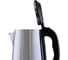 Чайник Blackton bt kt2314s сталь-черный 86185616 5