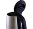 Чайник Blackton bt kt2314s сталь-черный 86185616 6