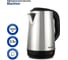 Чайник Blackton bt kt2314s сталь-черный 86185616 7
