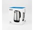 Чайник Blackton bt kt2314s сталь-черный 86185616 8